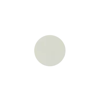 Villeroy & Boch Подставка для напитков 10 см Light Gray Lifestyle Accessories Villeroy & Boch