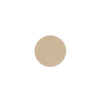 Villeroy & Boch Подставка для напитков 10 см Beige Lifestyle Accessories Villeroy & Boch