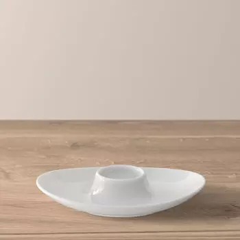 Villeroy & Boch Подставка для яиц Royal Villeroy & Boch