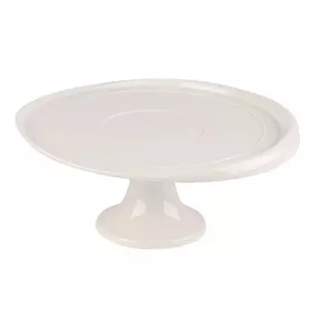 Villeroy & Boch Подставка для торта / тортовница 32 см Clever Baking Villeroy & Boch
