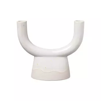 Villeroy & Boch Подсвечник 20,5 см Winter Glow Villeroy & Boch