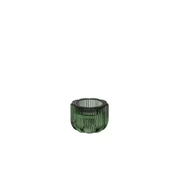 Villeroy & Boch Подсвечник 6,3 х 4,5 см Green Fleur Villeroy & Boch