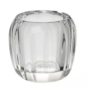 Villeroy & Boch Подсвечник для чайной свечи 70 мм Coloured DeLight Villeroy & Boch