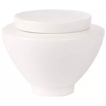 Villeroy & Boch Сахарница 0,25 л на 6 персон La Classica Villeroy & Boch