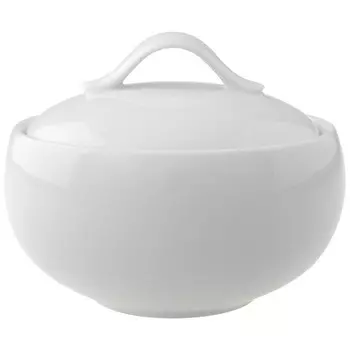 Villeroy & Boch Сахарница 0,45 л New Cottage Villeroy & Boch