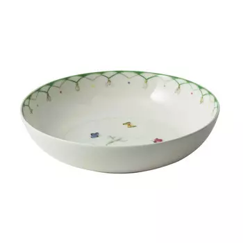 Villeroy & Boch Салатница 19 см Colourful Spring Villeroy & Boch
