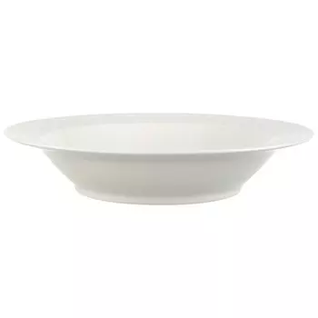 Villeroy & Boch Салатница 20 см Cellini Villeroy & Boch