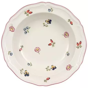 Villeroy & Boch Салатница 20 см Petite Fleur Villeroy & Boch