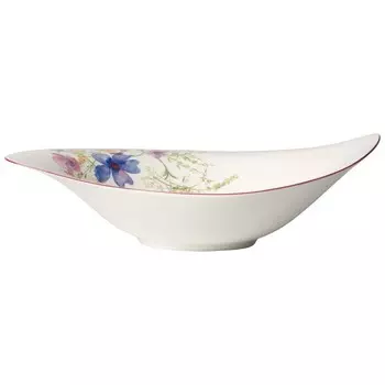Villeroy & Boch Салатница 36 x 24 см Mariefleur Villeroy & Boch