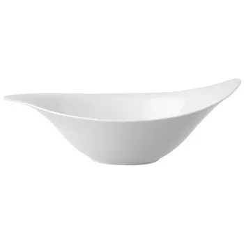 Villeroy & Boch Салатница 36 x 24 см New Cottage Villeroy & Boch