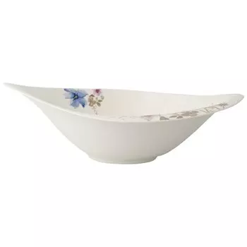 Villeroy & Boch Салатница, 36 x 24 см Mariefleur Villeroy & Boch