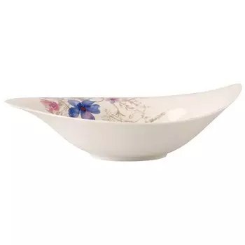 Villeroy & Boch Салатница 45 x 31 см Mariefleur Villeroy & Boch
