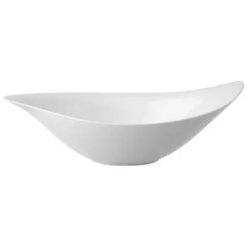 Villeroy & Boch Салатница 45 x 31 см New Cottage Villeroy & Boch