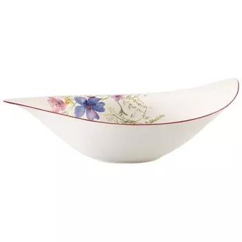 Villeroy & Boch Салатница 45 x 31 см Mariefleur Villeroy & Boch