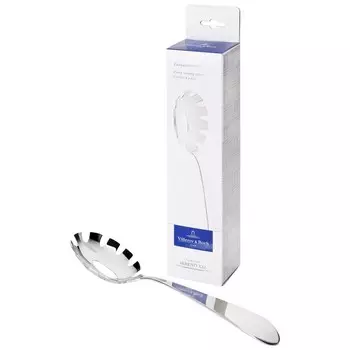 Villeroy & Boch Сервировка пасты 300 мм Sereno Villeroy & Boch