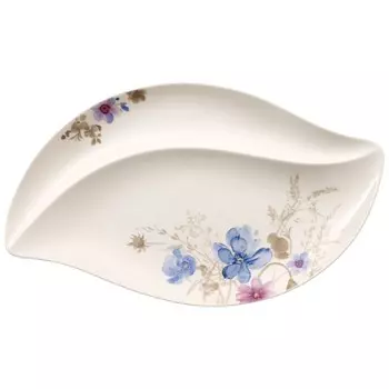 Villeroy & Boch Сервировочная тарелка 50 х 30 см Mariefleur Villeroy & Boch