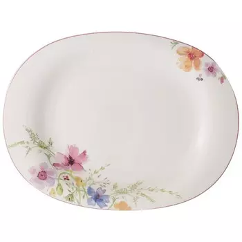 Villeroy & Boch Сервировочное блюдо 42 см Mariefleur Villeroy & Boch