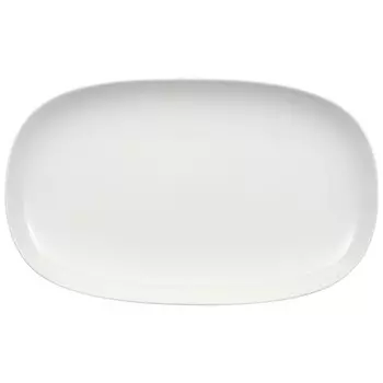 Villeroy & Boch Сервировочное блюдо 42 x 25,5 см Urban Nature Villeroy & Boch