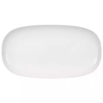Villeroy & Boch Сервировочное блюдо 50 х 27 см Urban Nature Villeroy & Boch