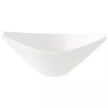 Villeroy & Boch Соусник 0,36 л Flow Villeroy & Boch