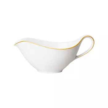 Villeroy & Boch Соусник 0,44 л Chateau Septfontaines Villeroy & Boch