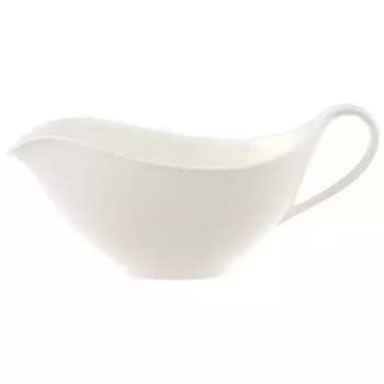 Villeroy & Boch Соусник 0,45 л Anmut Original Villeroy & Boch