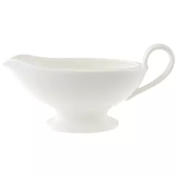Villeroy & Boch Соусник 0,45 л Royal Villeroy & Boch