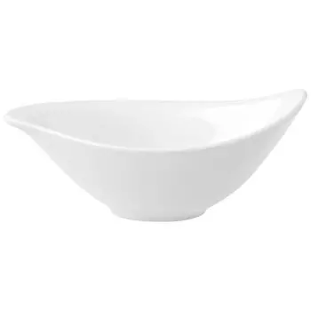 Villeroy & Boch Соусник 12 x 8 см New Cottage Villeroy & Boch