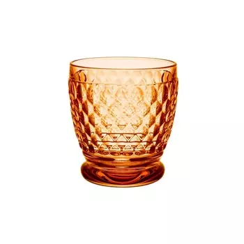 Villeroy & Boch Стакан 0,2 л Apricot Boston Villeroy & Boch