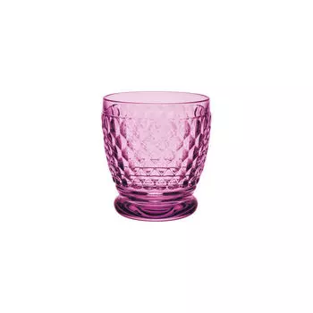 Villeroy & Boch Стакан 0,2 л Berry Boston Villeroy & Boch