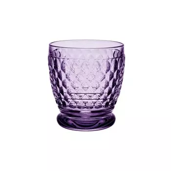 Villeroy & Boch Стакан 0,2 л Lavender Boston Villeroy & Boch