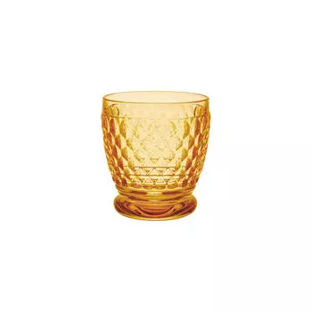 Villeroy & Boch Стакан 0,2 л Saffron Boston Villeroy & Boch