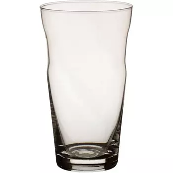 Villeroy & Boch Стакан 0,5 л NewWave Glas Villeroy & Boch