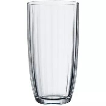 Villeroy & Boch Стакан 165 мм Artesano Original Glass Villeroy & Boch