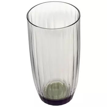Villeroy & Boch Стакан 16,5 см зеленый Artesano Original Glass Villeroy & Boch