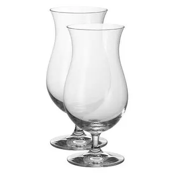 Villeroy & Boch Стакан для коктейлей 0,55 л, набор 2 предмета Purismo Bar Villeroy & Boch