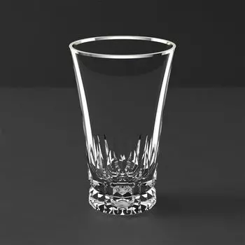 Villeroy & Boch Стакан для лонгдринков 400 мл White Gold Grand Royal Villeroy & Boch