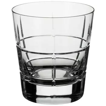 Villeroy & Boch Стакан для виски, набор 2 шт. Ardmore Club Villeroy & Boch