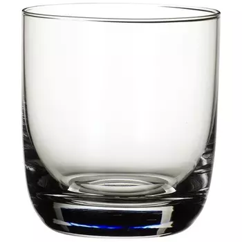 Villeroy & Boch Стакан для виски pur 94 мм La Divina Villeroy & Boch
