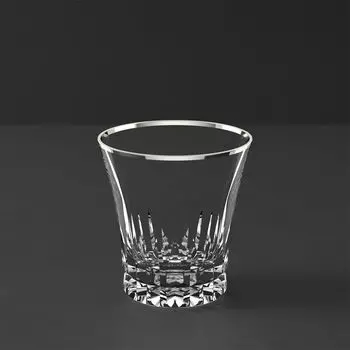 Villeroy & Boch Стакан для воды 290 мл White Gold Grand Royal Villeroy & Boch