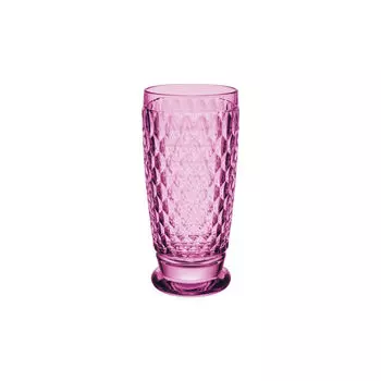 Villeroy & Boch Стакан лонг-дринк 0,3 л Berry Boston Villeroy & Boch