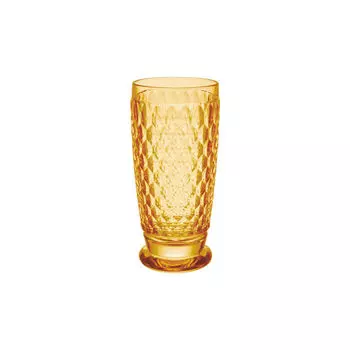 Villeroy & Boch Стакан лонг-дринк 0,3 л Saffron Boston Villeroy & Boch
