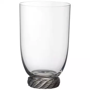 Villeroy & Boch Стакан высокий 141 мм Sand Montauk Villeroy & Boch