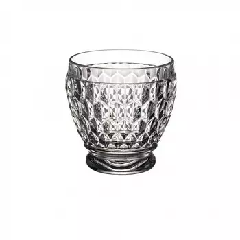 Villeroy & Boch Стопка 63 мм, белая Boston Villeroy & Boch