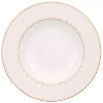 Villeroy & Boch Суповая тарелка 24 см Samarkand Villeroy & Boch