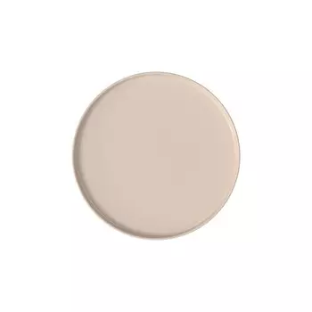 Villeroy & Boch Тарелка 23,8 см La Boule Villeroy & Boch