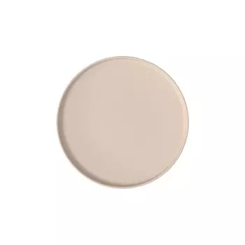 Villeroy & Boch Тарелка 23,8 см Matt La Boule Villeroy & Boch