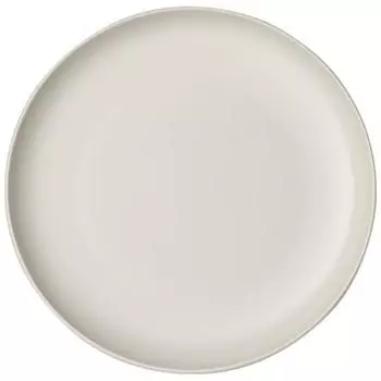 Villeroy & Boch Тарелка 24 х 3 см белая It's my match Villeroy & Boch