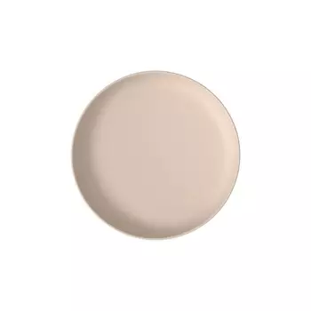 Villeroy & Boch Тарелка 24 см Matt La Boule Villeroy & Boch