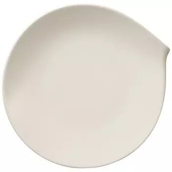 Villeroy & Boch Тарелка 26 х 24 см Flow Villeroy & Boch